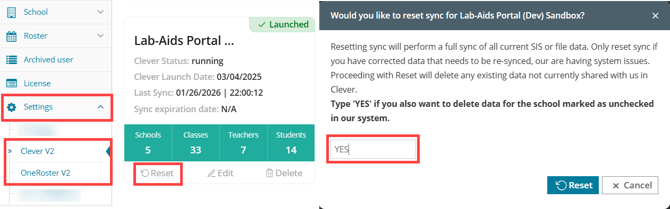 2026-01-27_15-07-49 reset2