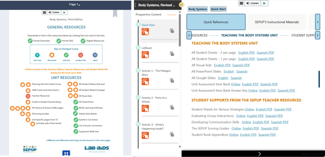 2026-01-27_16-42-16 page 1 quick start quick references