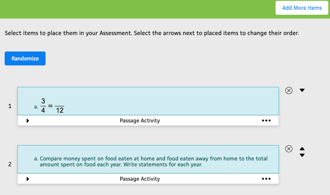 step 9 screenshot